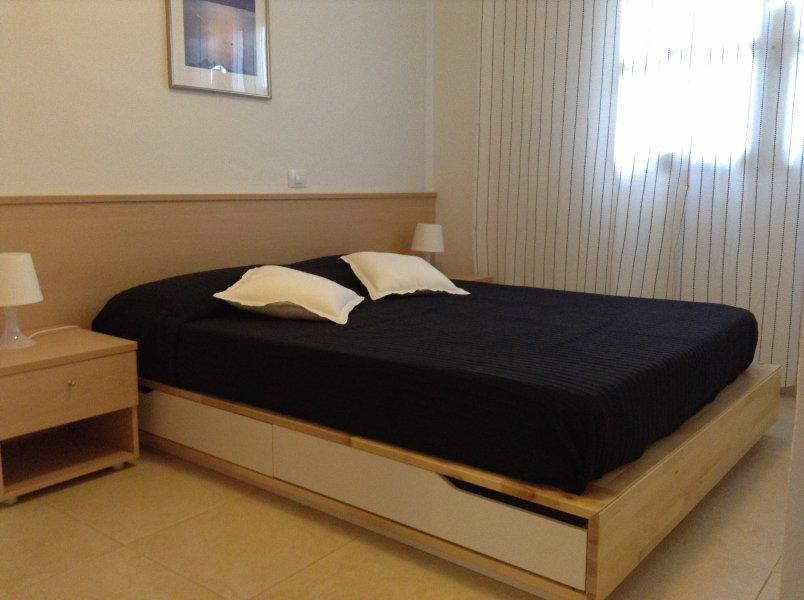 Casa Carlotta Lajares Apartment Стая снимка