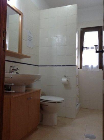 Casa Carlotta Lajares Apartment Стая снимка