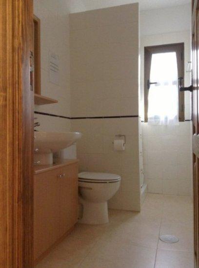 Casa Carlotta Lajares Apartment Стая снимка